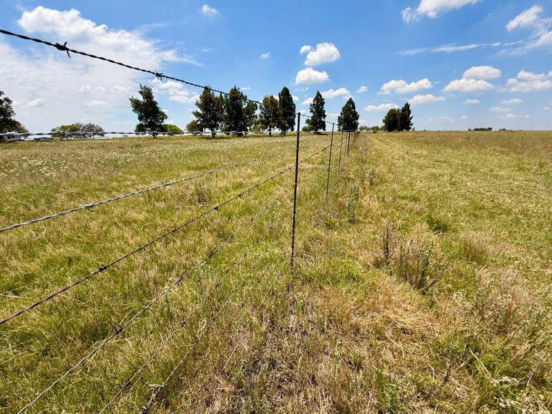 Commercial Property for Sale in Kroonstad Free State